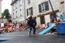 Les demis freres grumaux 022 * 5184 x 3456 * (8.02MB)